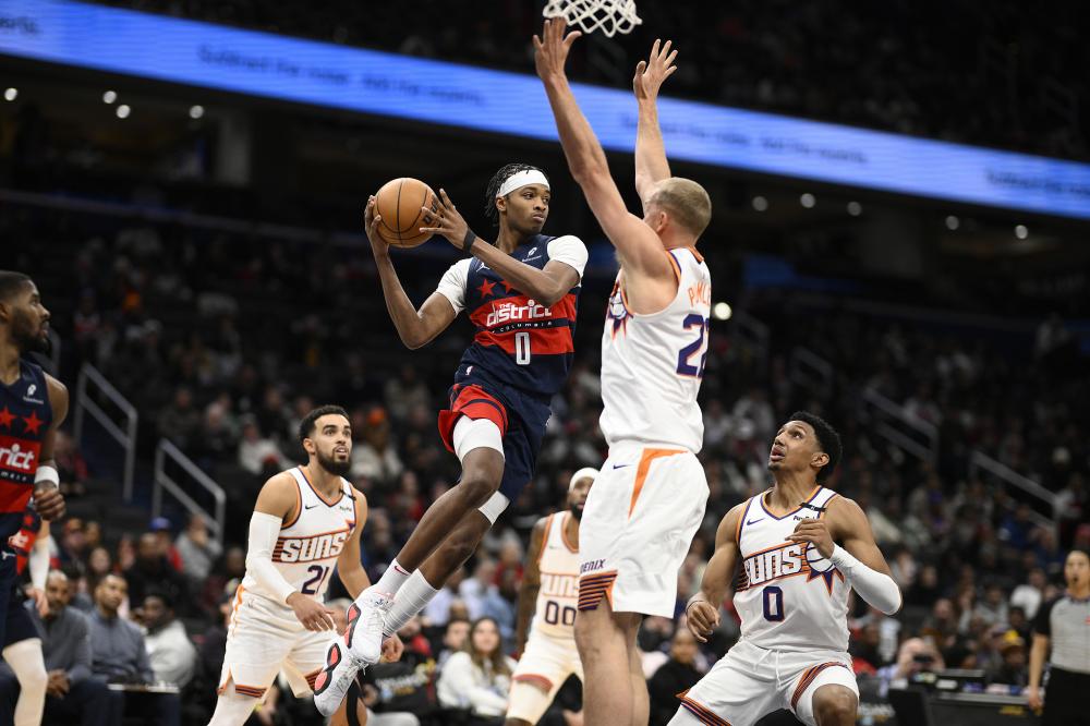 的人才互动 的人才互动