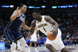 在即将到来 在即将到来