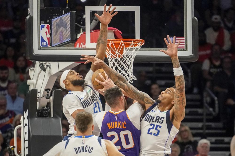 心球员刘贝 心球员刘贝