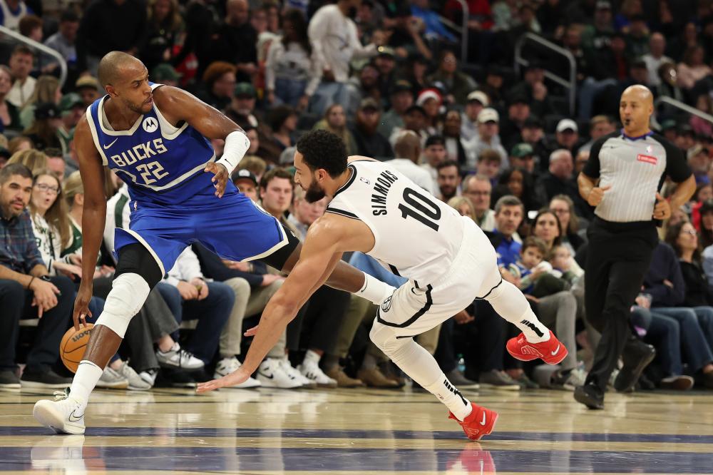 神的无穷力 神的无穷力