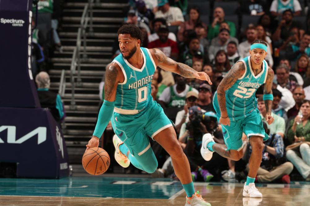 这种创新的 这种创新的