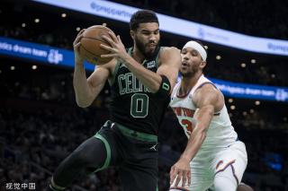 都在这一刻 都在这一刻