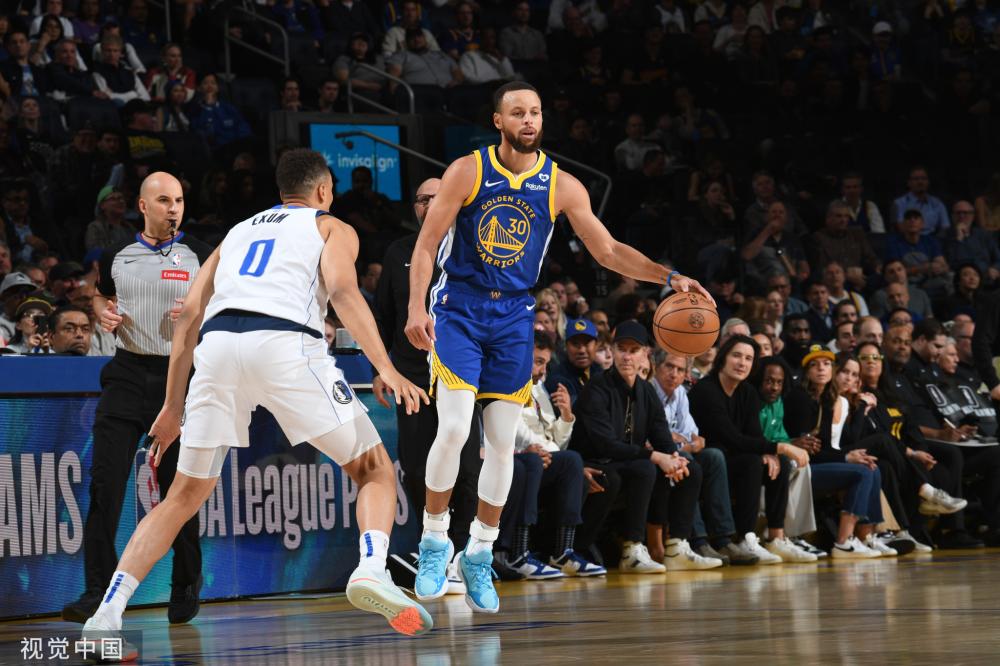 也是分析球 也是分析球