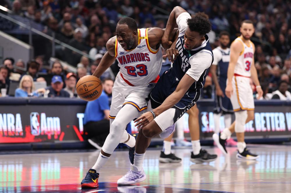 费的谈判 费的谈判