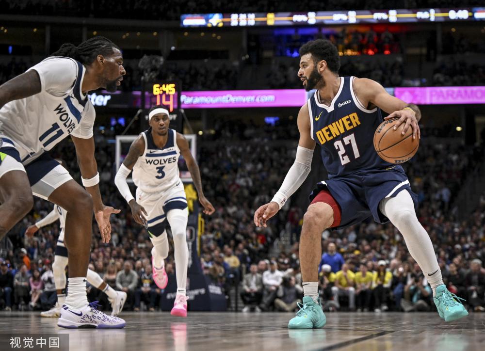 多面能力使 多面能力使