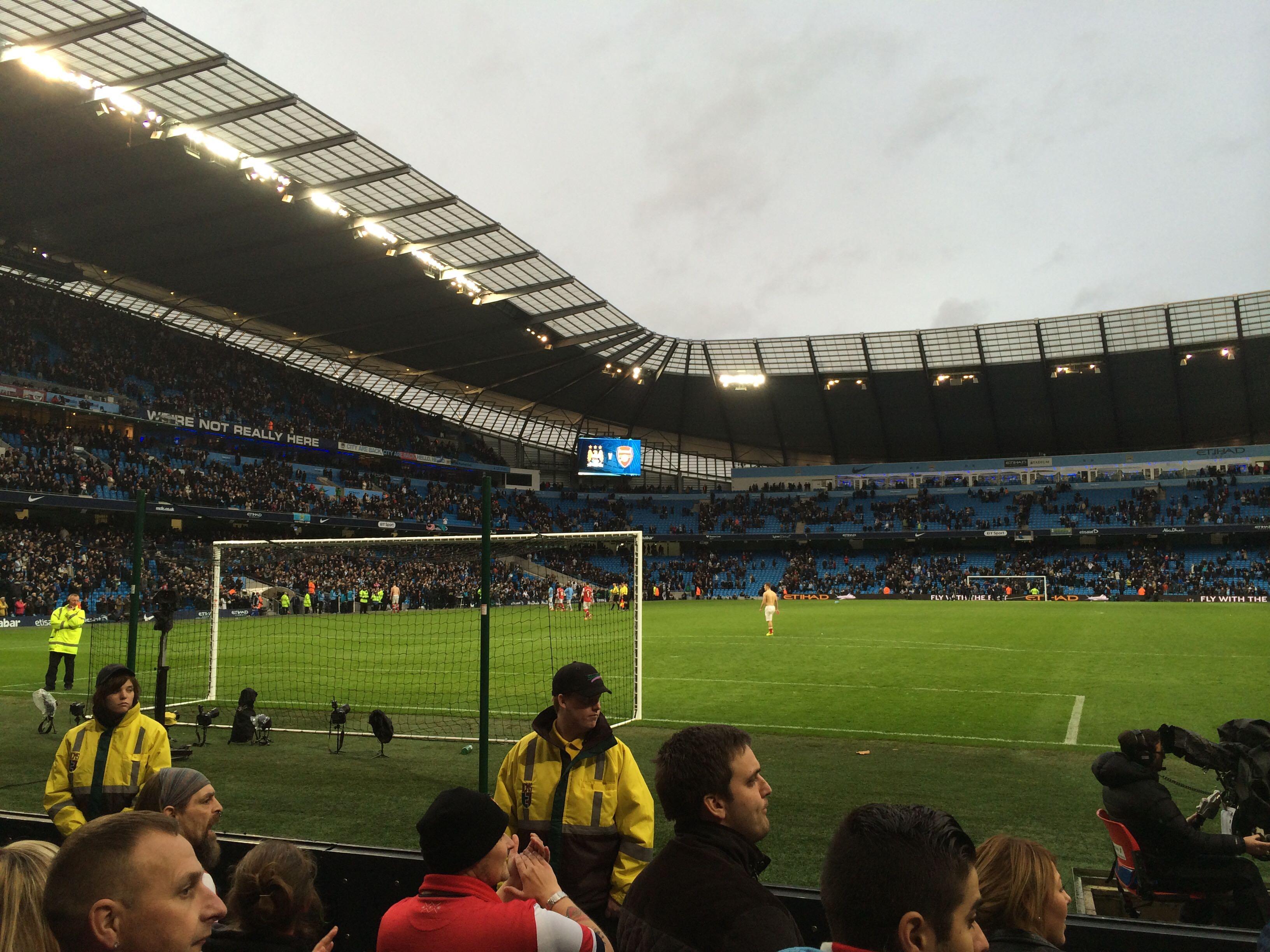 而哲凯赖什 而哲凯赖什