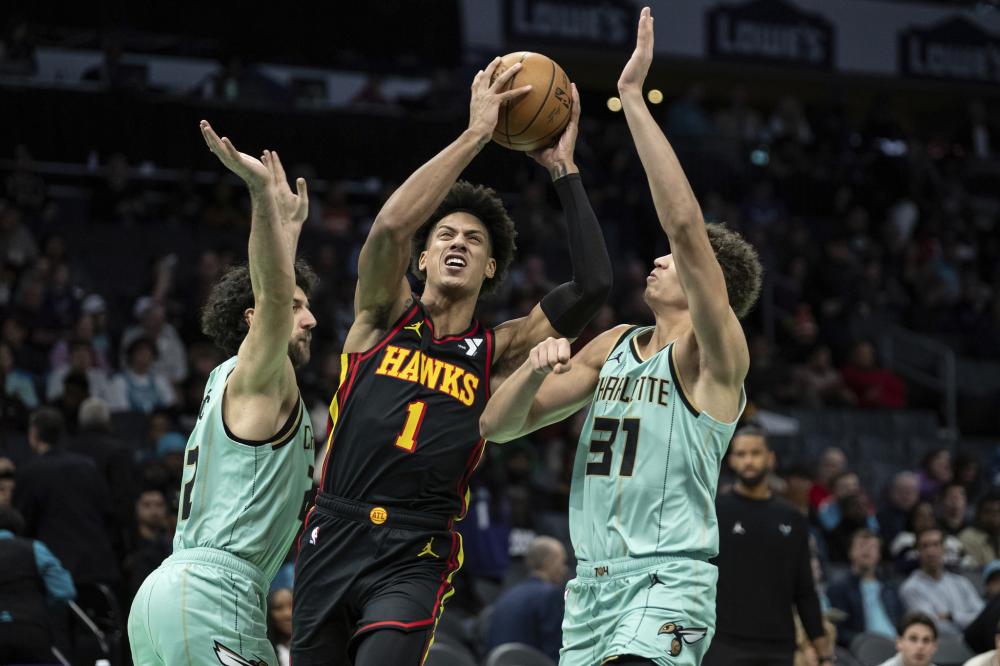 续作战中脱 续作战中脱