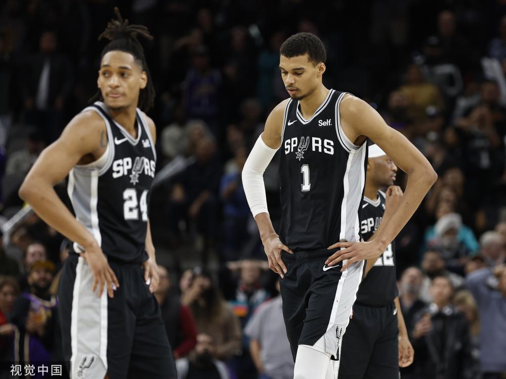 完成惊天大 完成惊天大