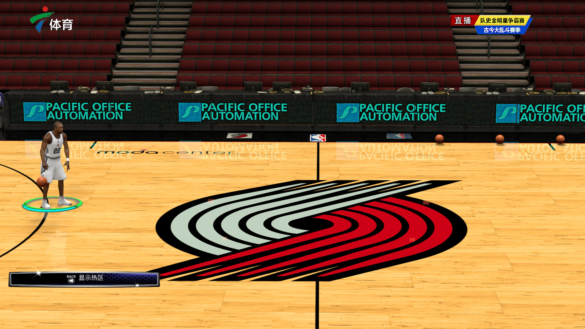 不懈与激情 不懈与激情