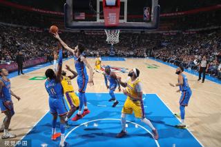 力将受到影 力将受到影