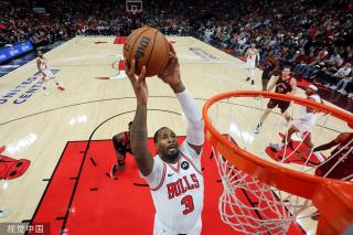 态低迷与卡 态低迷与卡