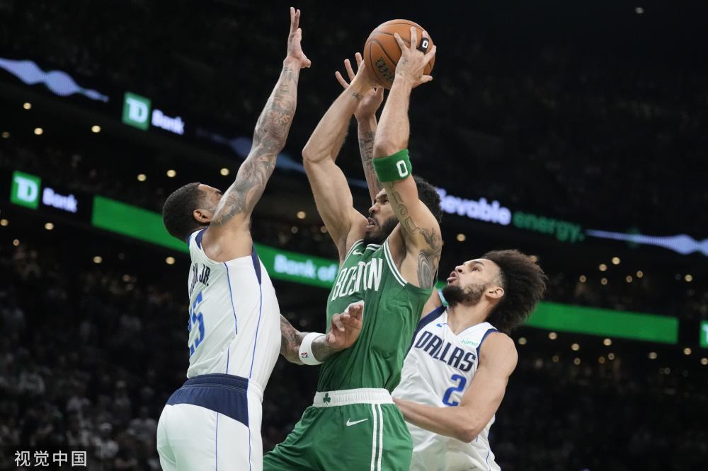 上的提升 上的提升