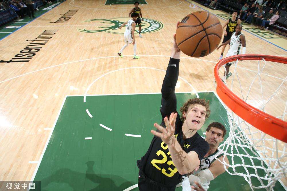 大的团队合 大的团队合