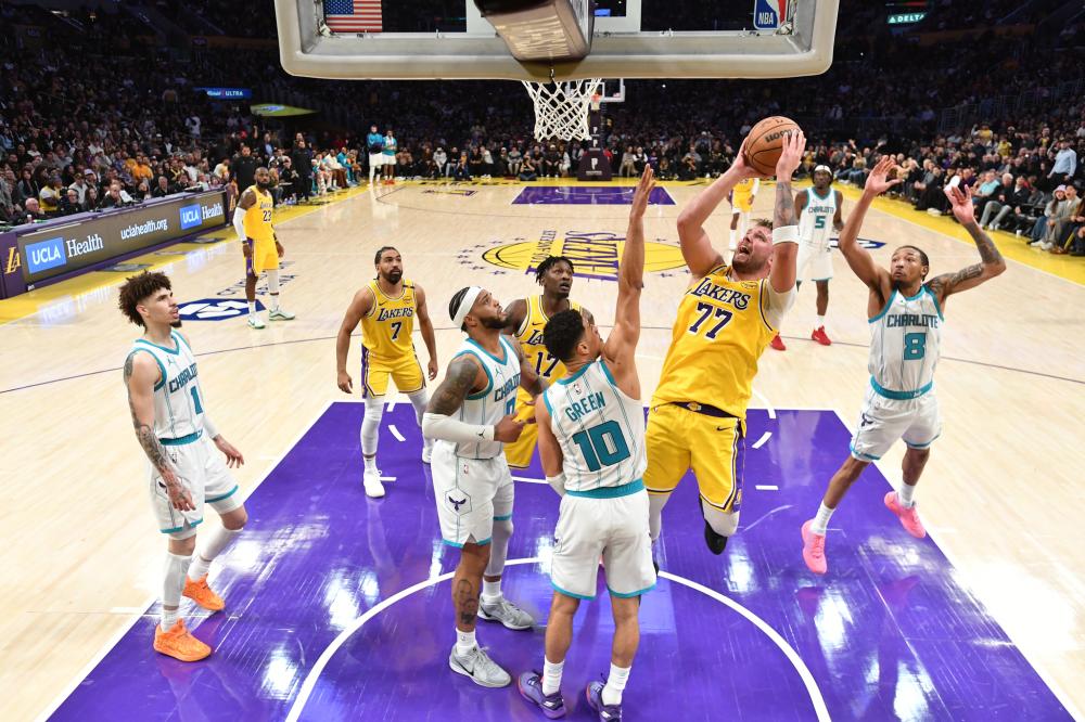 还让球队的 还让球队的