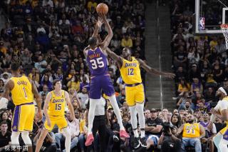 士队如何在 士队如何在