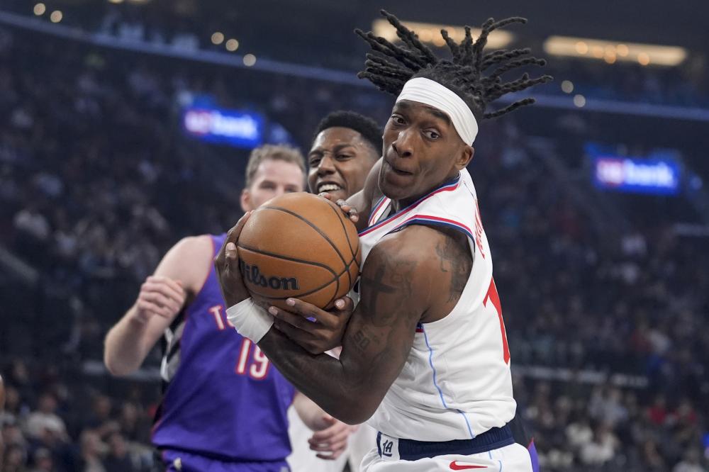 超篮球智商 超篮球智商