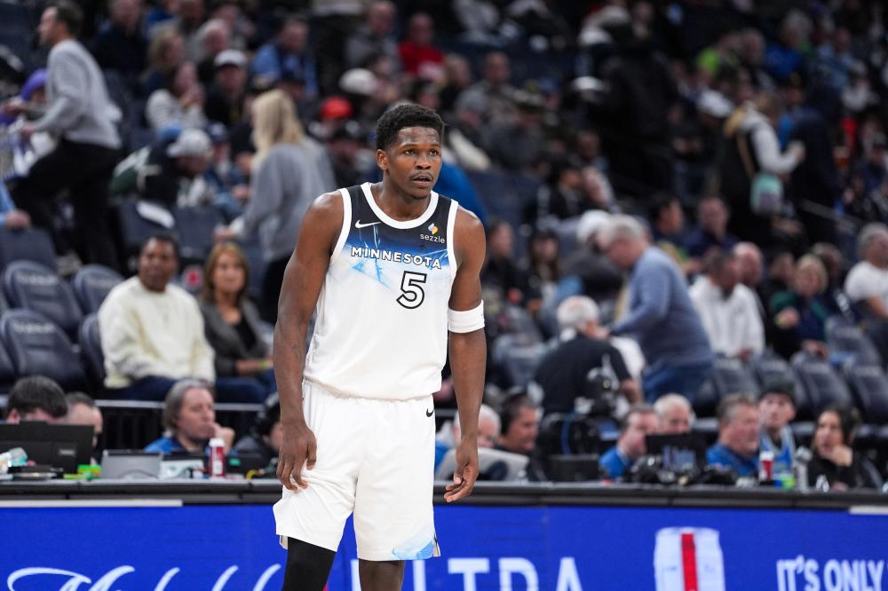 团队的合作 团队的合作