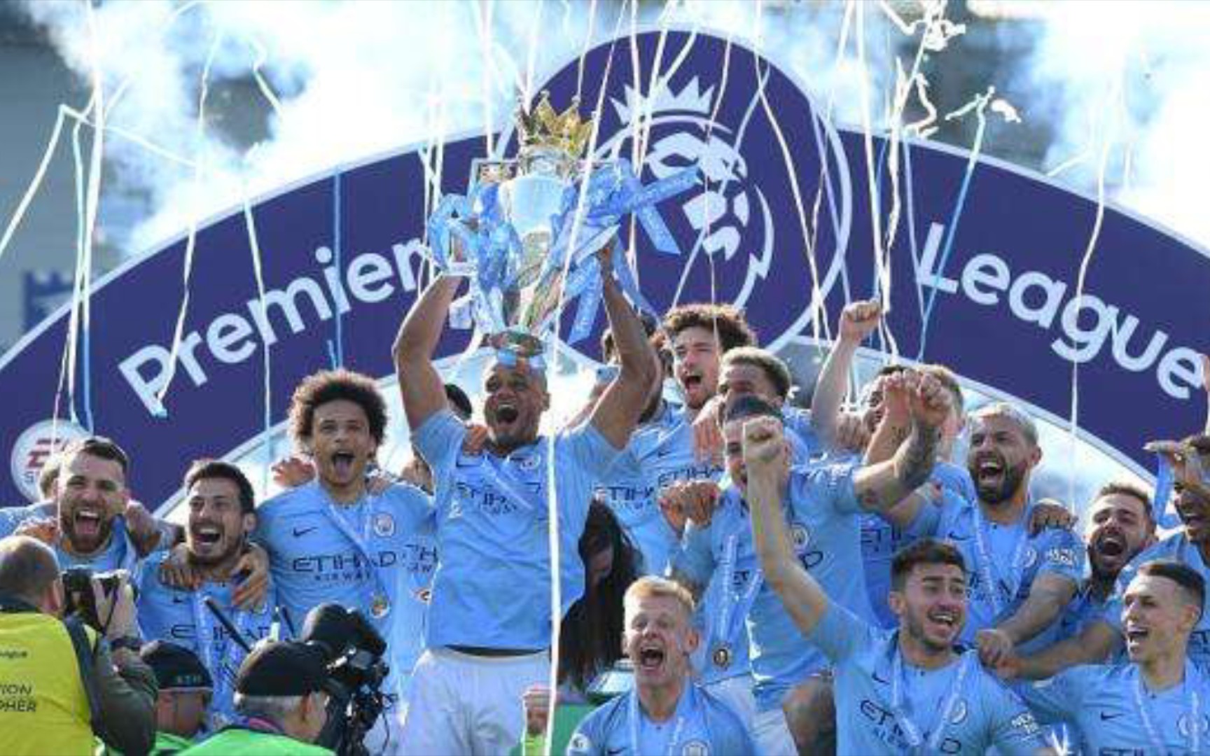 他在多支俱 他在多支俱