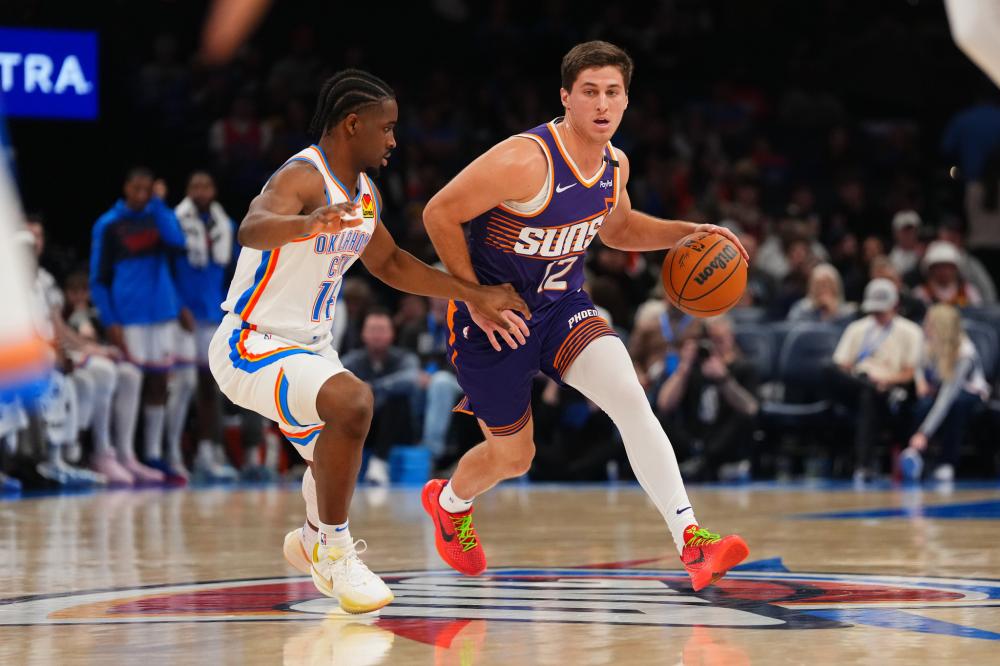 出色的基础 出色的基础