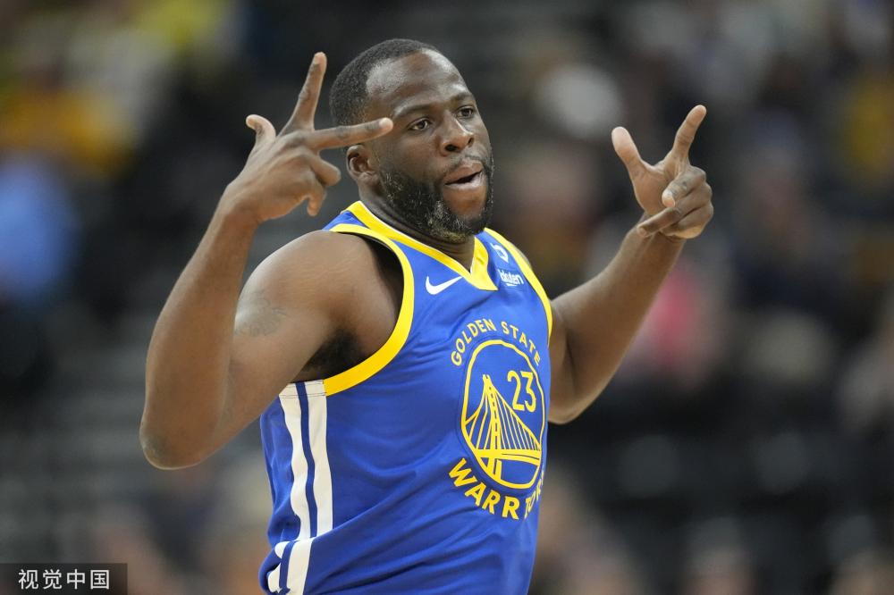 的进攻体系 的进攻体系