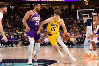 于巴萨看来 于巴萨看来