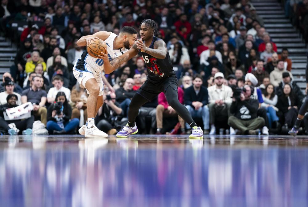 入的汗水与 入的汗水与