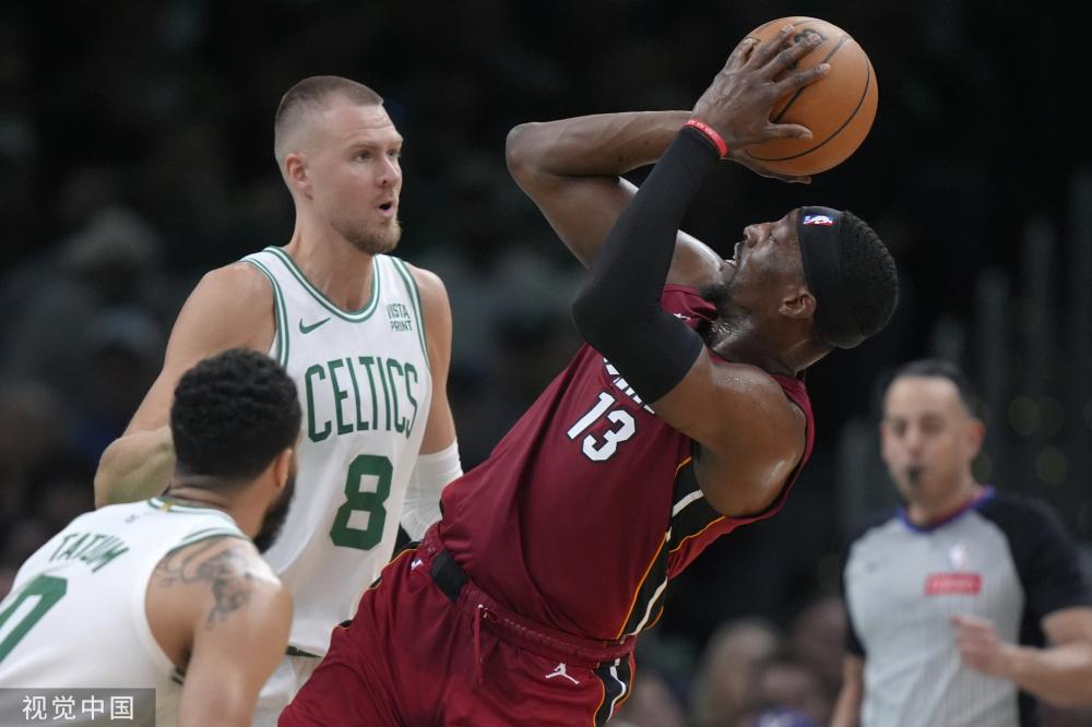 那便是主教 那便是主教