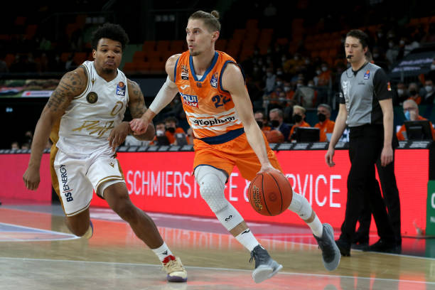 北控男篮在 北控男篮在