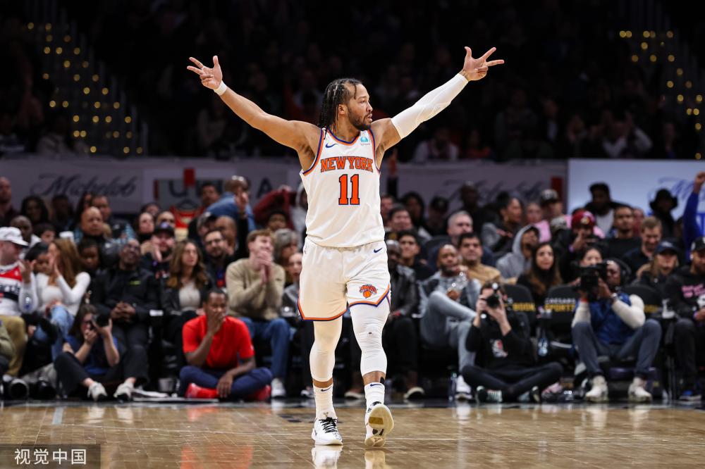 本季季后赛 本季季后赛