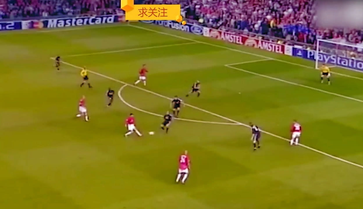 离不开教练 离不开教练